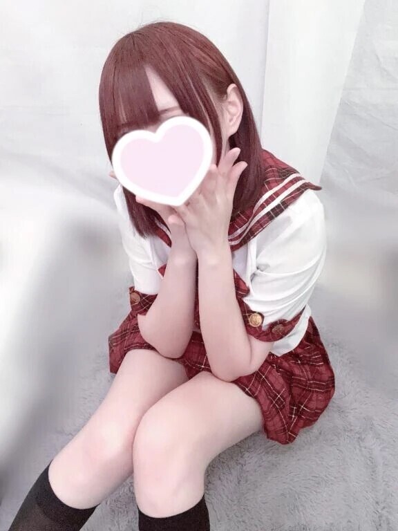 きょういるよ〜💘