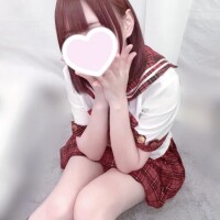 もな