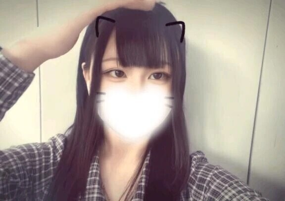 まだまだいまーす