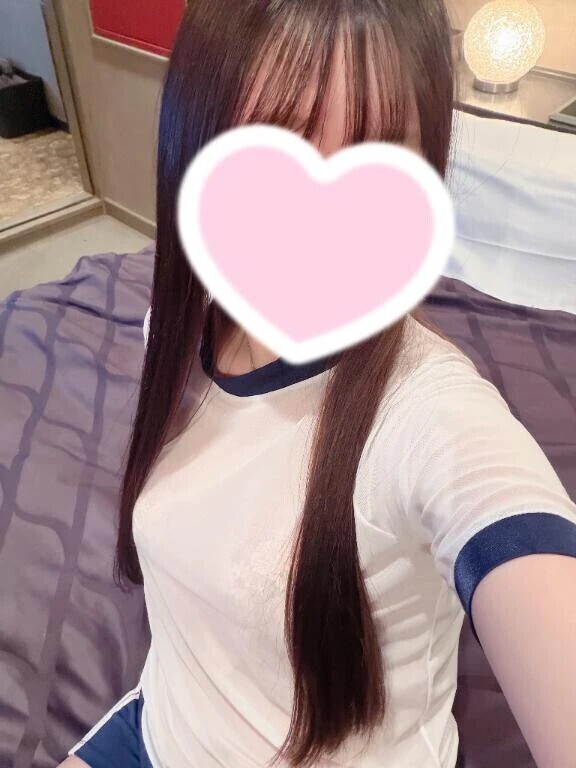 Tさん🎀お礼日記💌