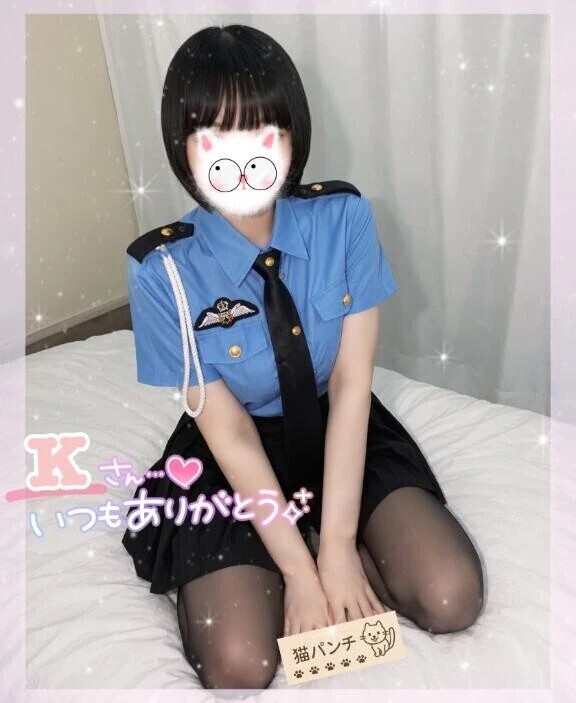 仲良しKさん💝