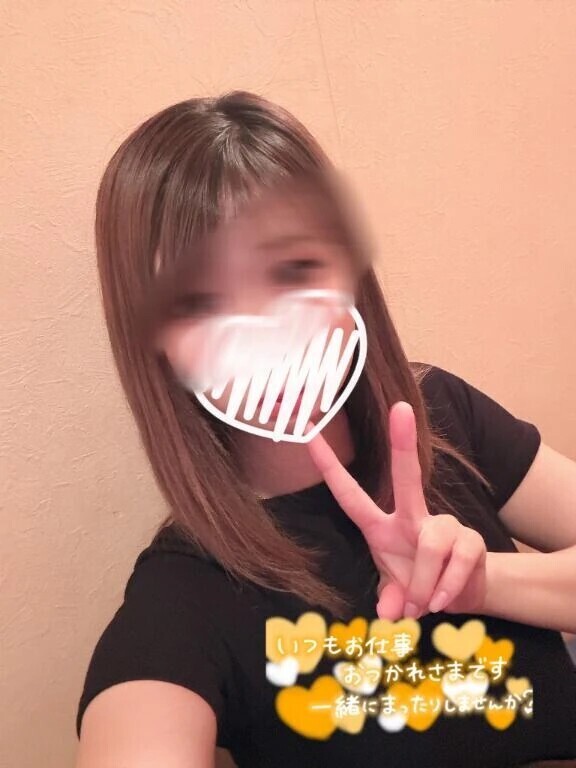 おはようございます☀️