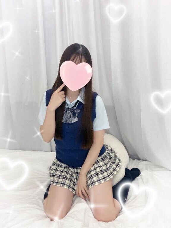 いちゃいちゃして暑くならない？？💕