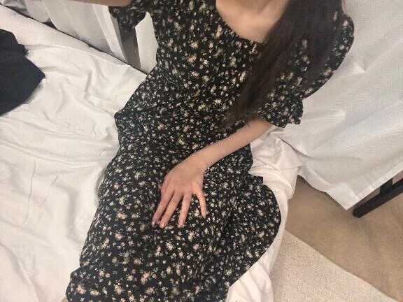 出勤しましたーー︎💕︎︎
