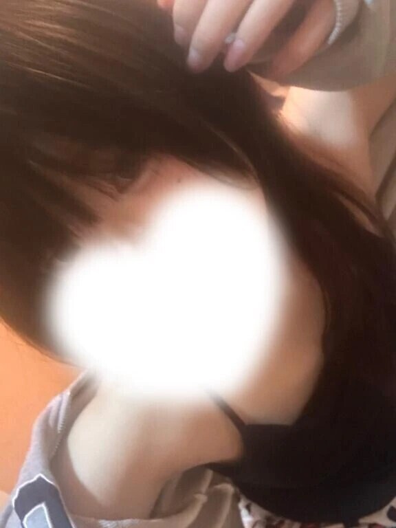 夕方だね︎💕︎︎