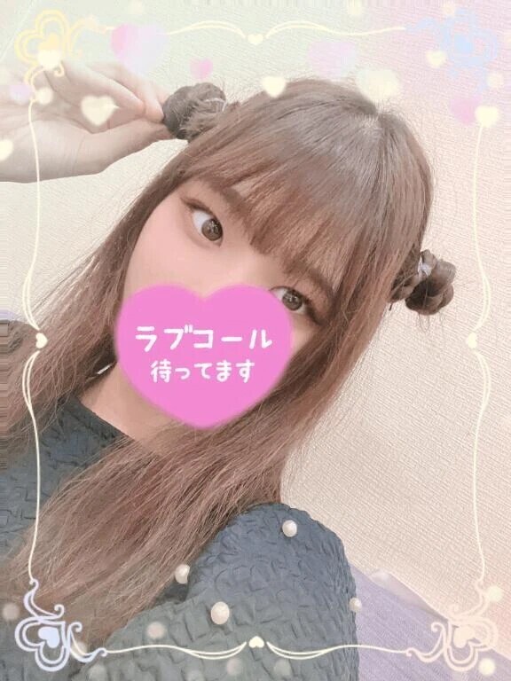 🐑さんへぁ🥰