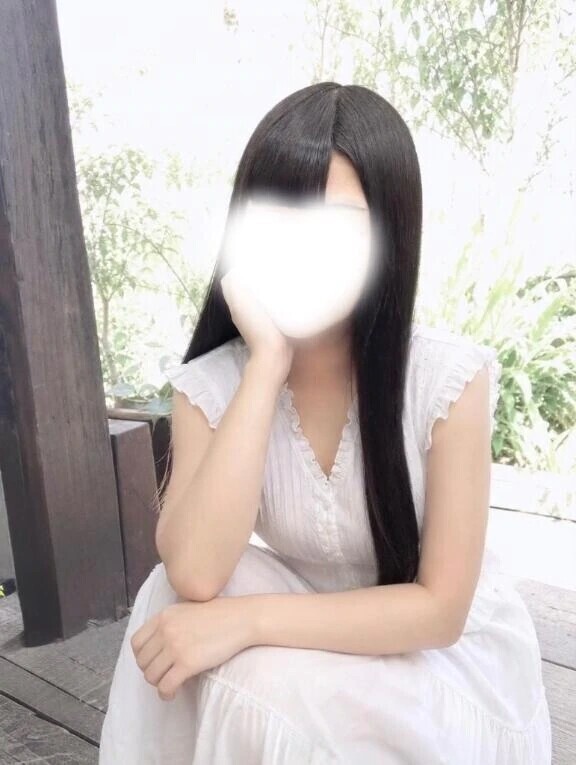 空にでっかいクーラー付けない？