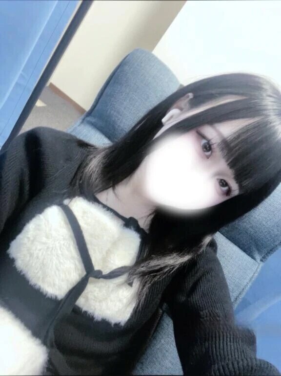 どーも