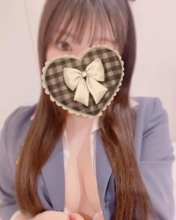 出勤しましたー☀️🍉