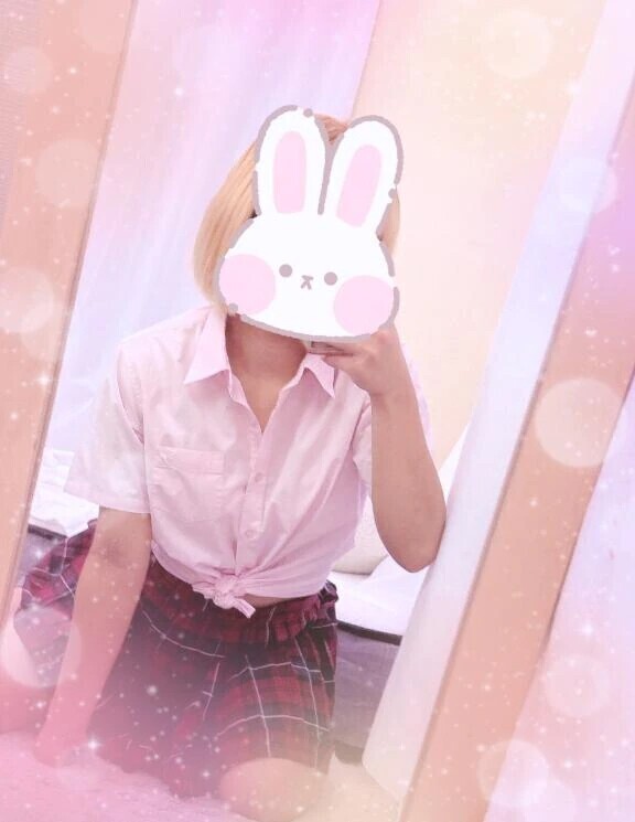 ベタベタする派？さっぱり派？