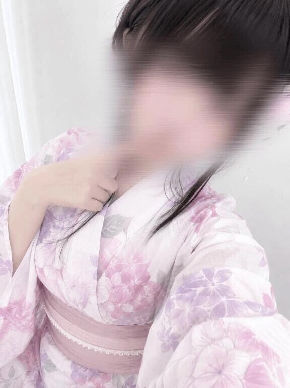 今日はちょっと長めの日♡♡