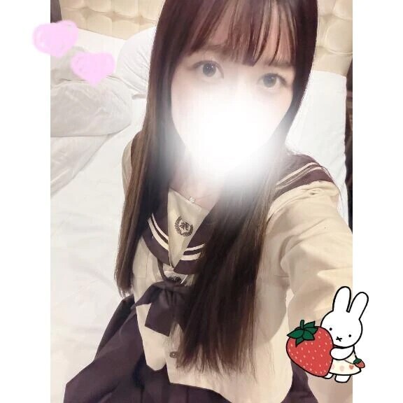 Uさん🎀お礼日記💌