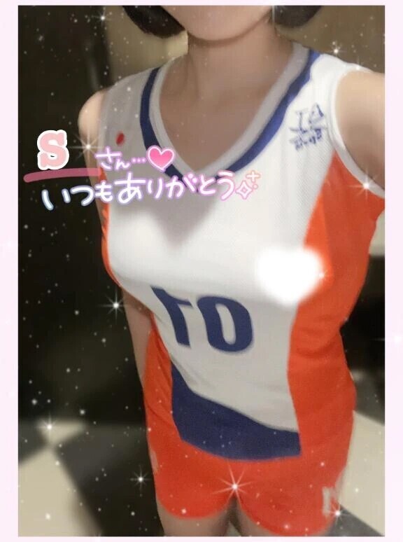 仲良しSさん💝