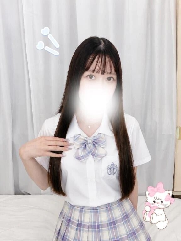 晴れてると元気になれるね☀️今日もいるよ🍓
