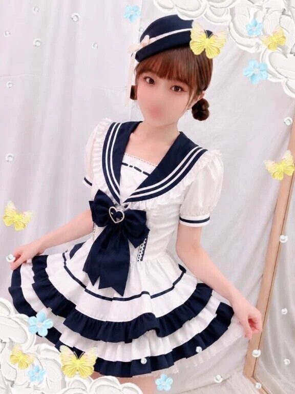 15日本指名マイルドMさま·͜·ᰔᩚ