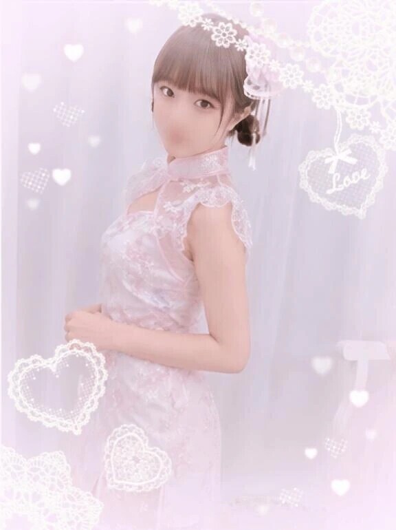 17日本指名マイルドMさま·͜·ᰔᩚ
