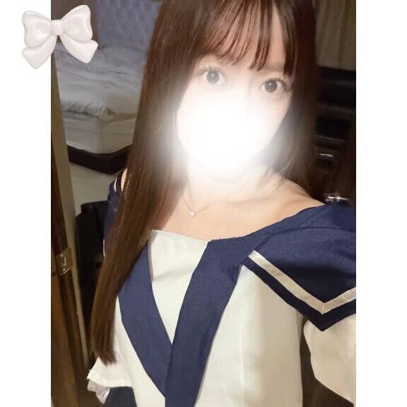 Aさん🎀お礼日記💌