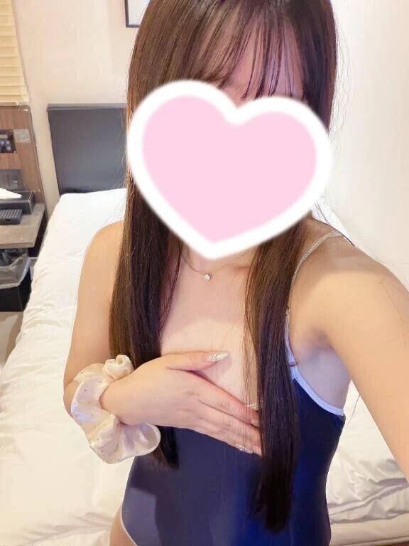 Fさん🎀お礼日記💌