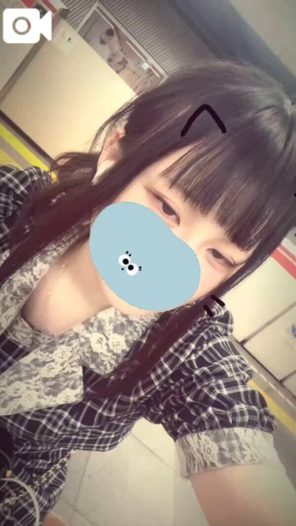 どーもこんちわ