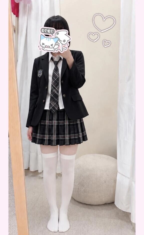 あしたと今週🩵🎐