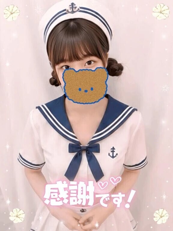 18日本指名マイルドMさま·͜·ᰔᩚ