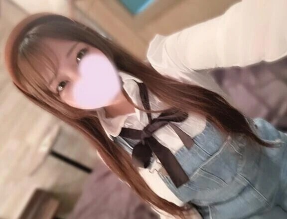 12日 Mさん💌