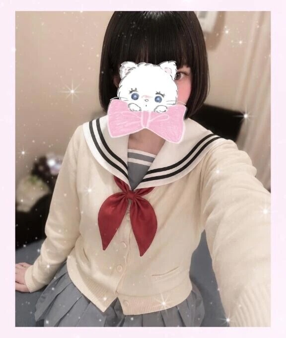 ありがとう💛あしたも✨
