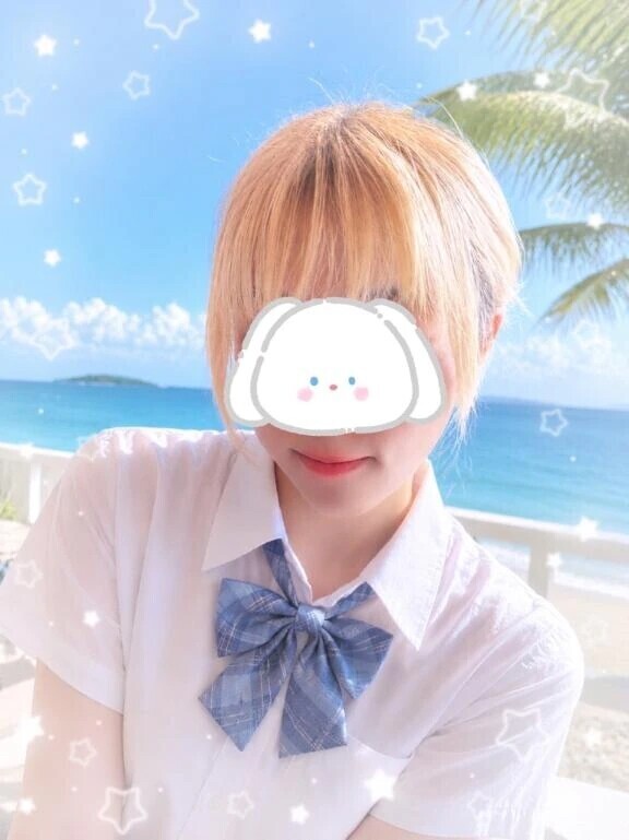 My style☆