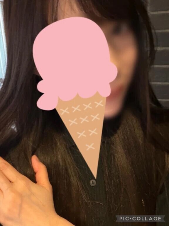 22日　ウノSさん🫶