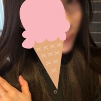 もこ