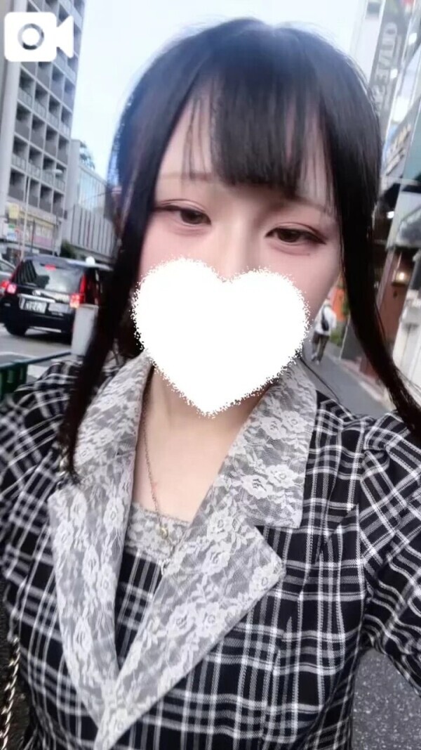 4連勤ふぁいと！
