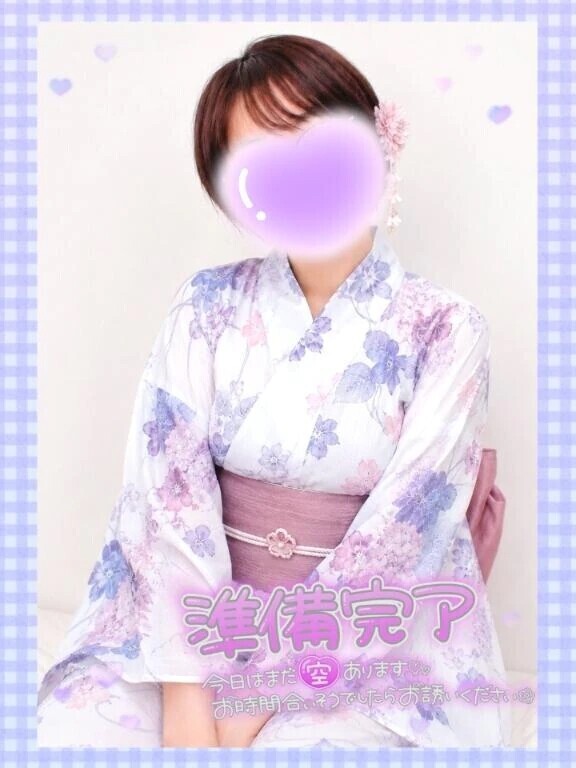 ︎🌟︎出勤報告🌟