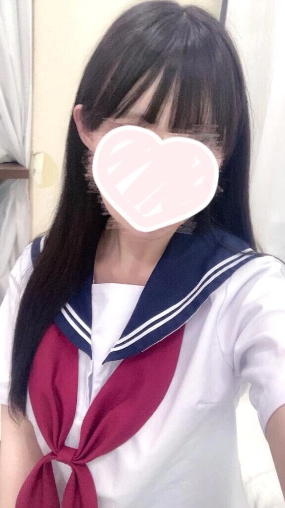 はじめまして💕