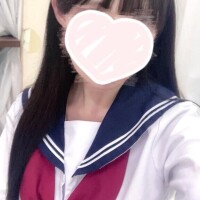 めい