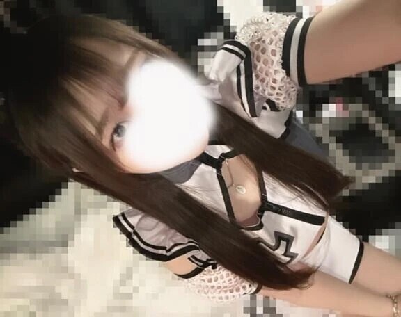 15日 Tさん💌