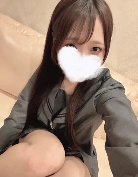 15日 Tさん💌