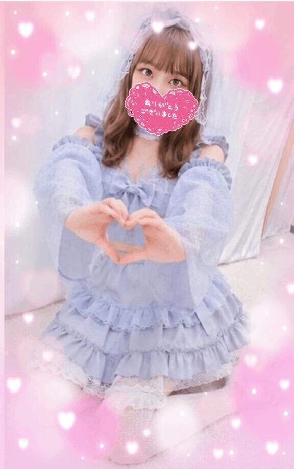 19日グランデTさま·͜·ᰔᩚ