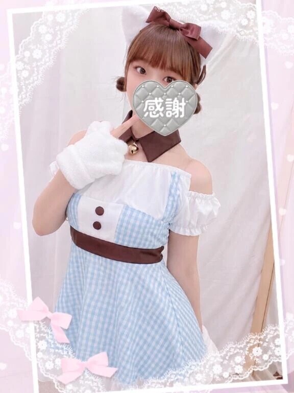 20日モンリーブKさま·͜·ᰔᩚ