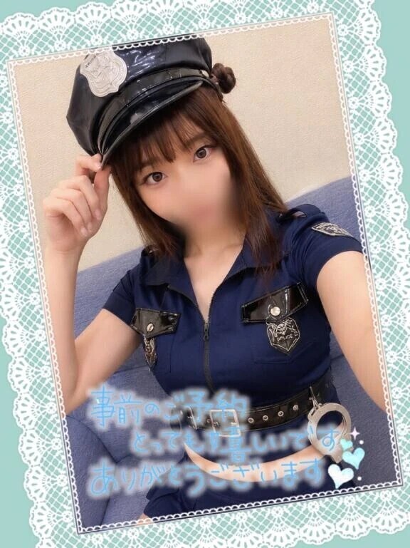 20日本指名ウノMさま·͜·ᰔᩚ