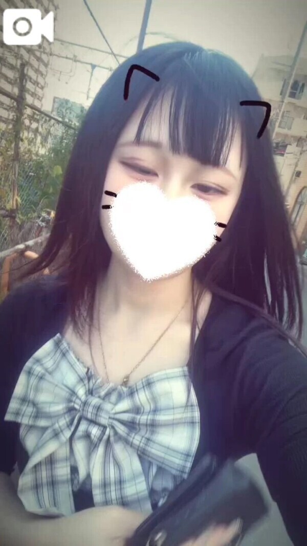 どーも