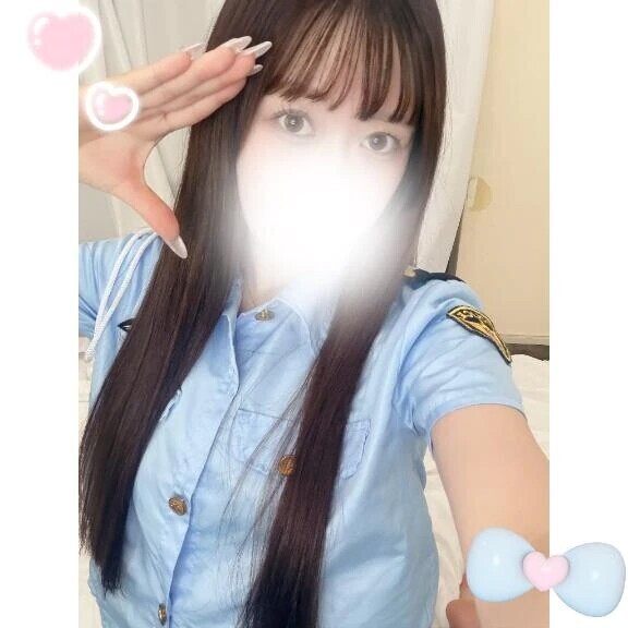 涼しいお部屋でいちゃいちゃしよ〜？🙈💖