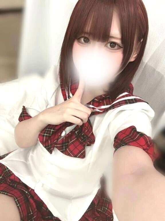 出勤💘