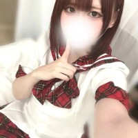 もな