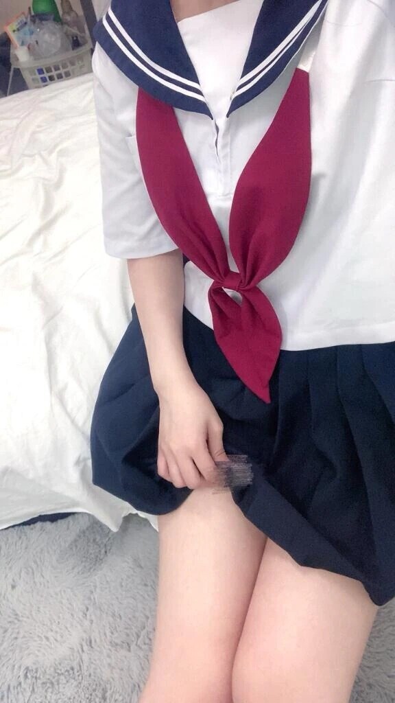 初日💖