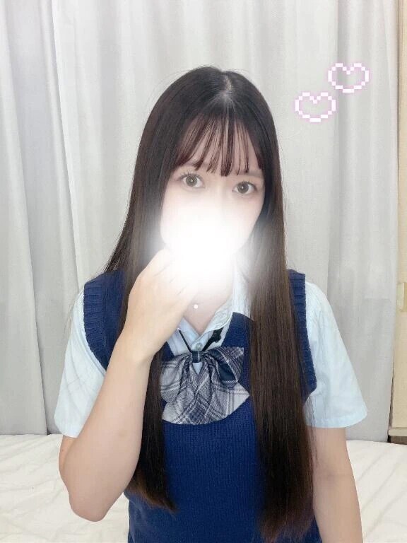 Iさん🎀お礼日記💌