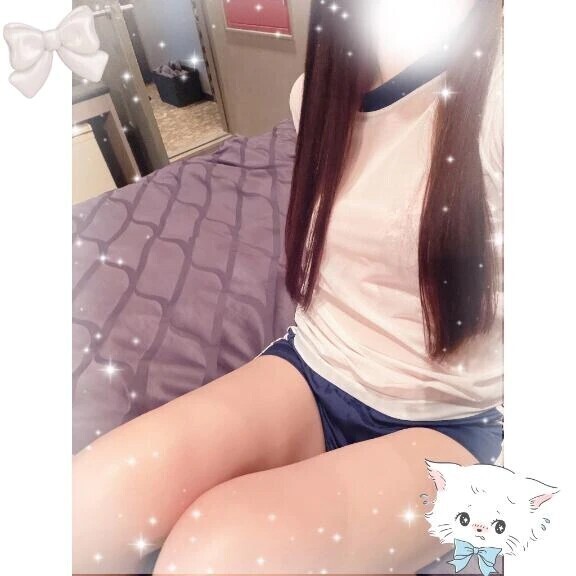 Tさん🎀お礼日記💌