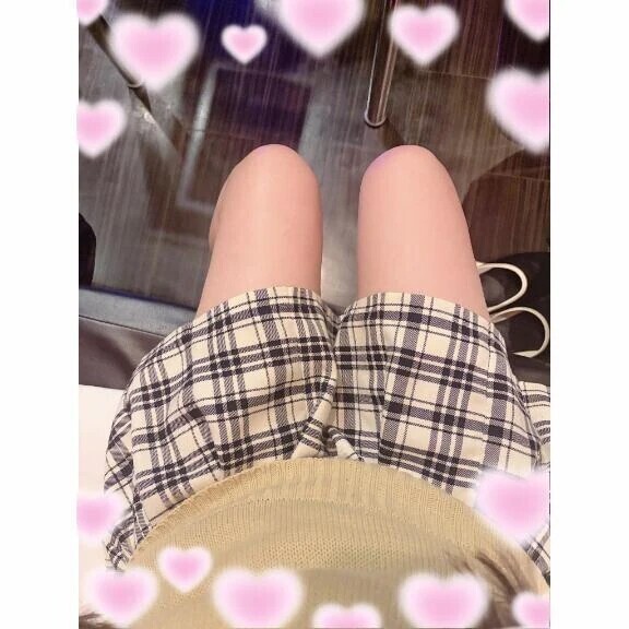Hさん🎀お礼日記💌