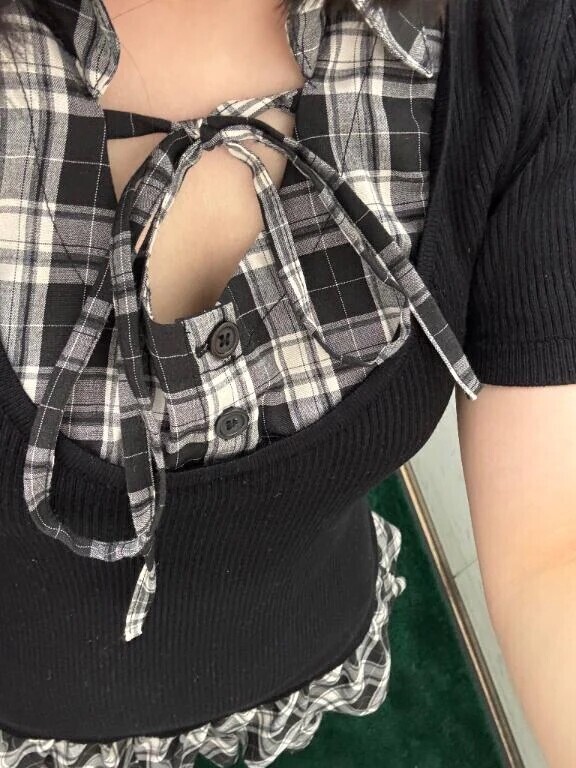 お久しぶりです