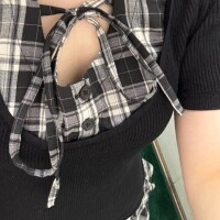 はなの