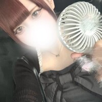 もな